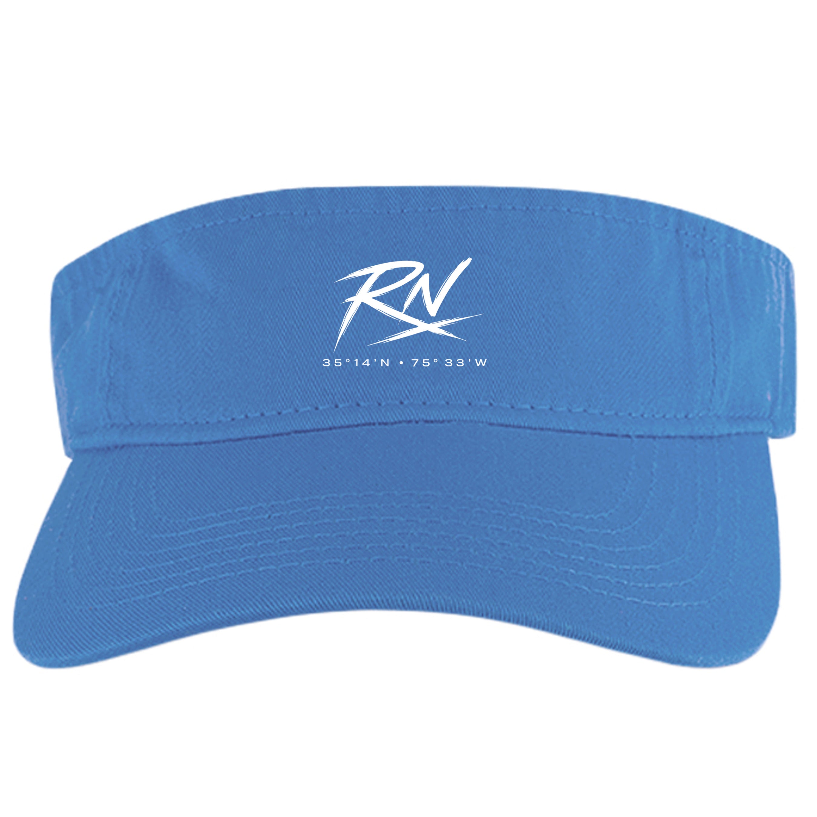 Blue Moon - C944 - FRONT