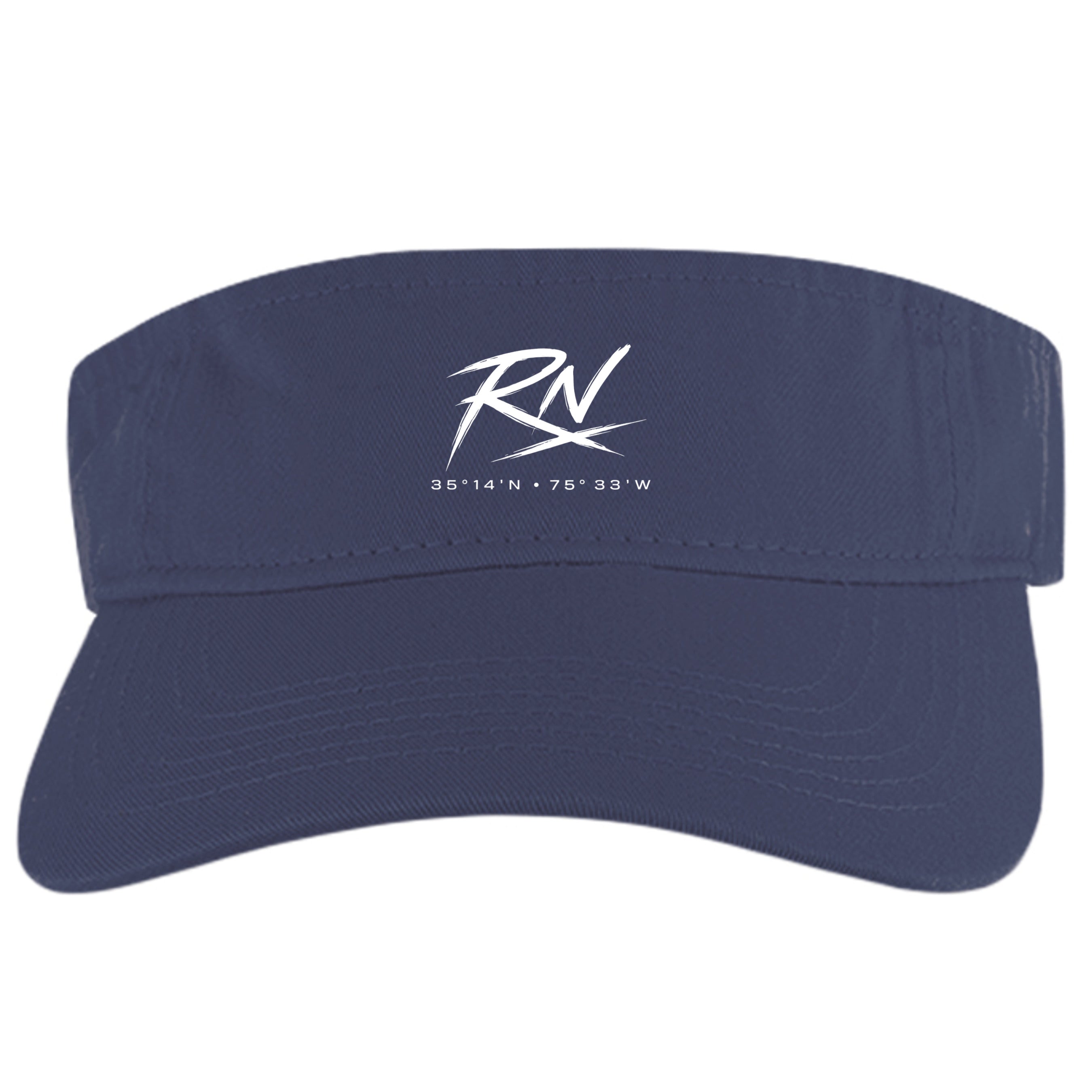 Denim Blue - C944 - FRONT