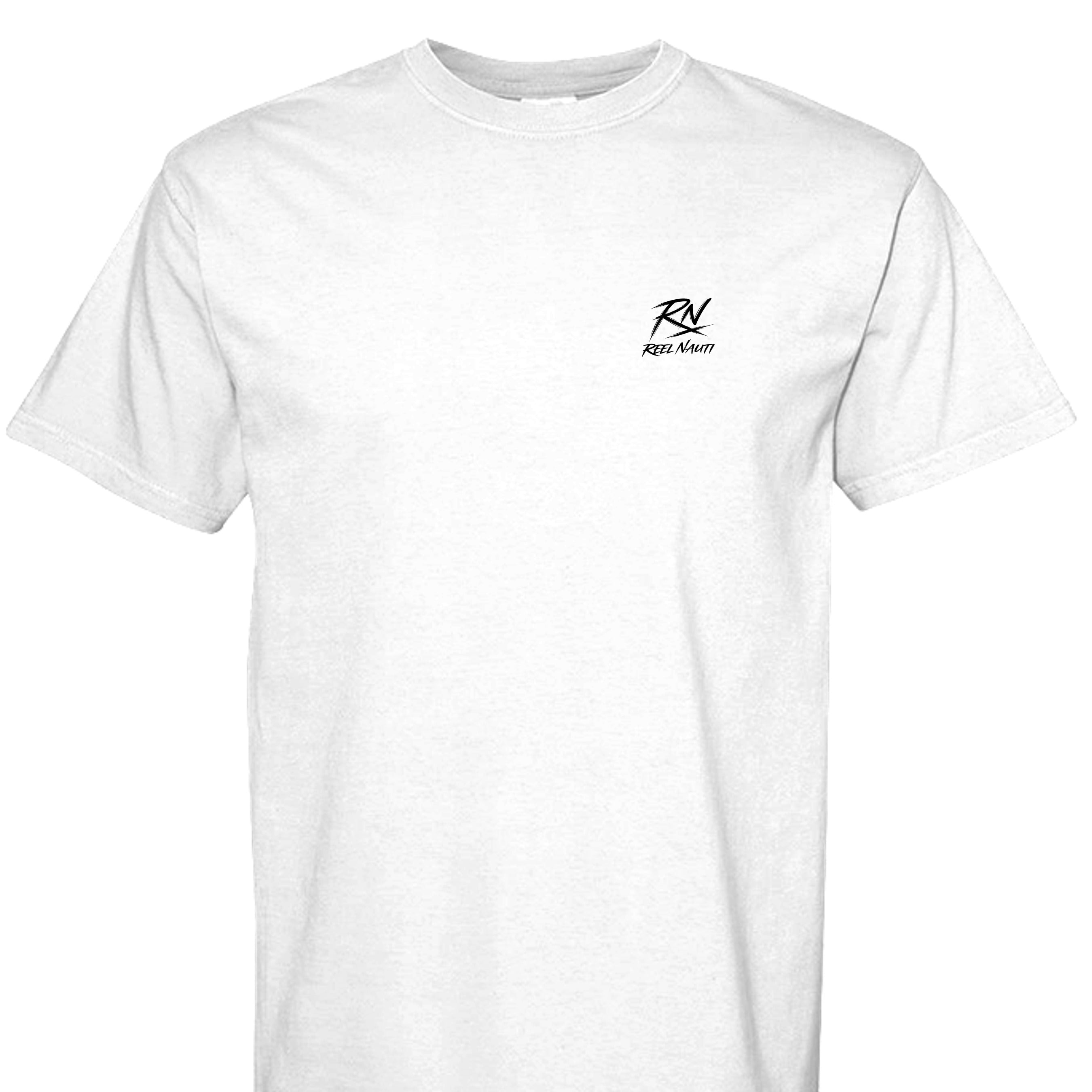 WHITE - C1717 - FRONT