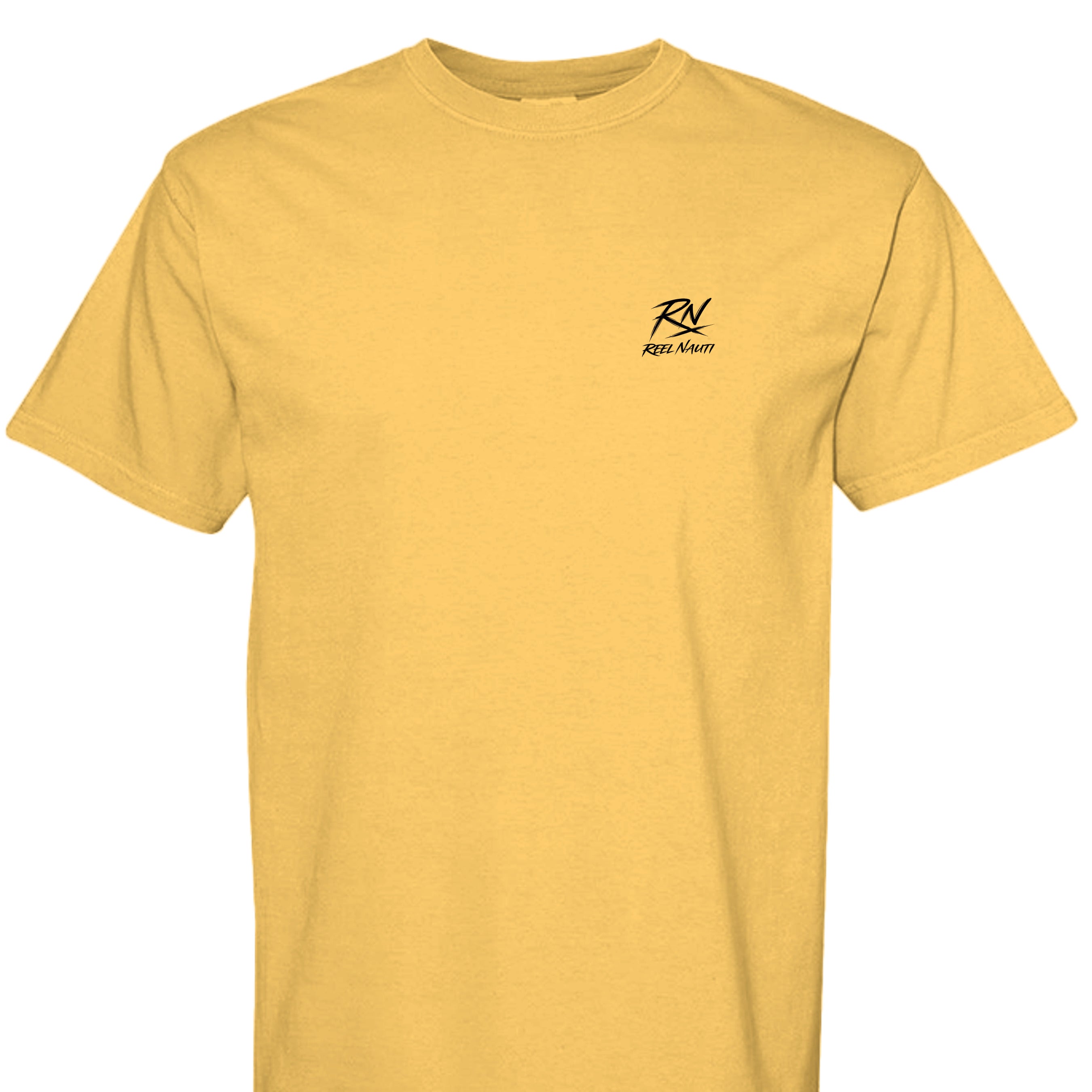 CITRUS - C1717 - FRONT
