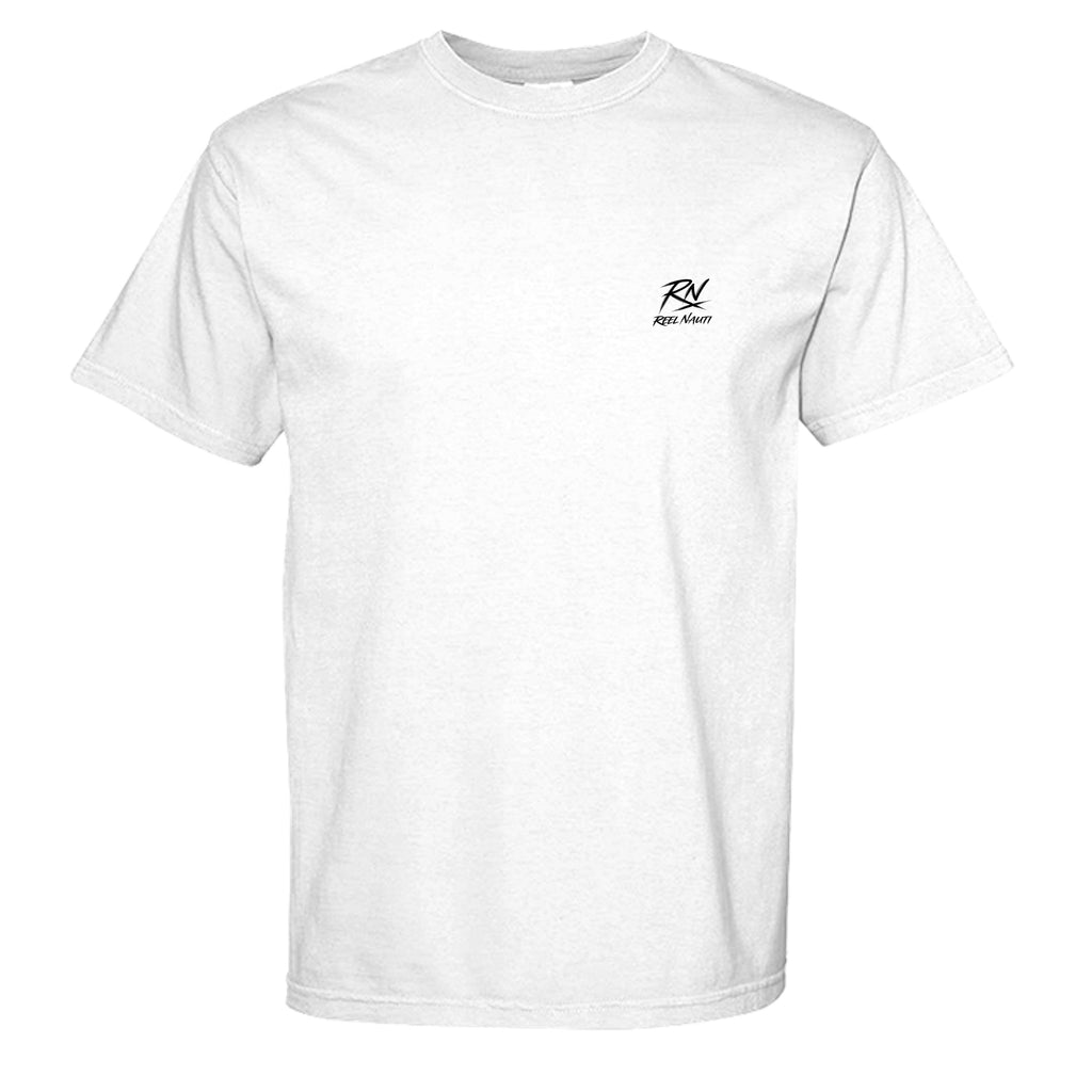 WHITE - C1717 - FRONT