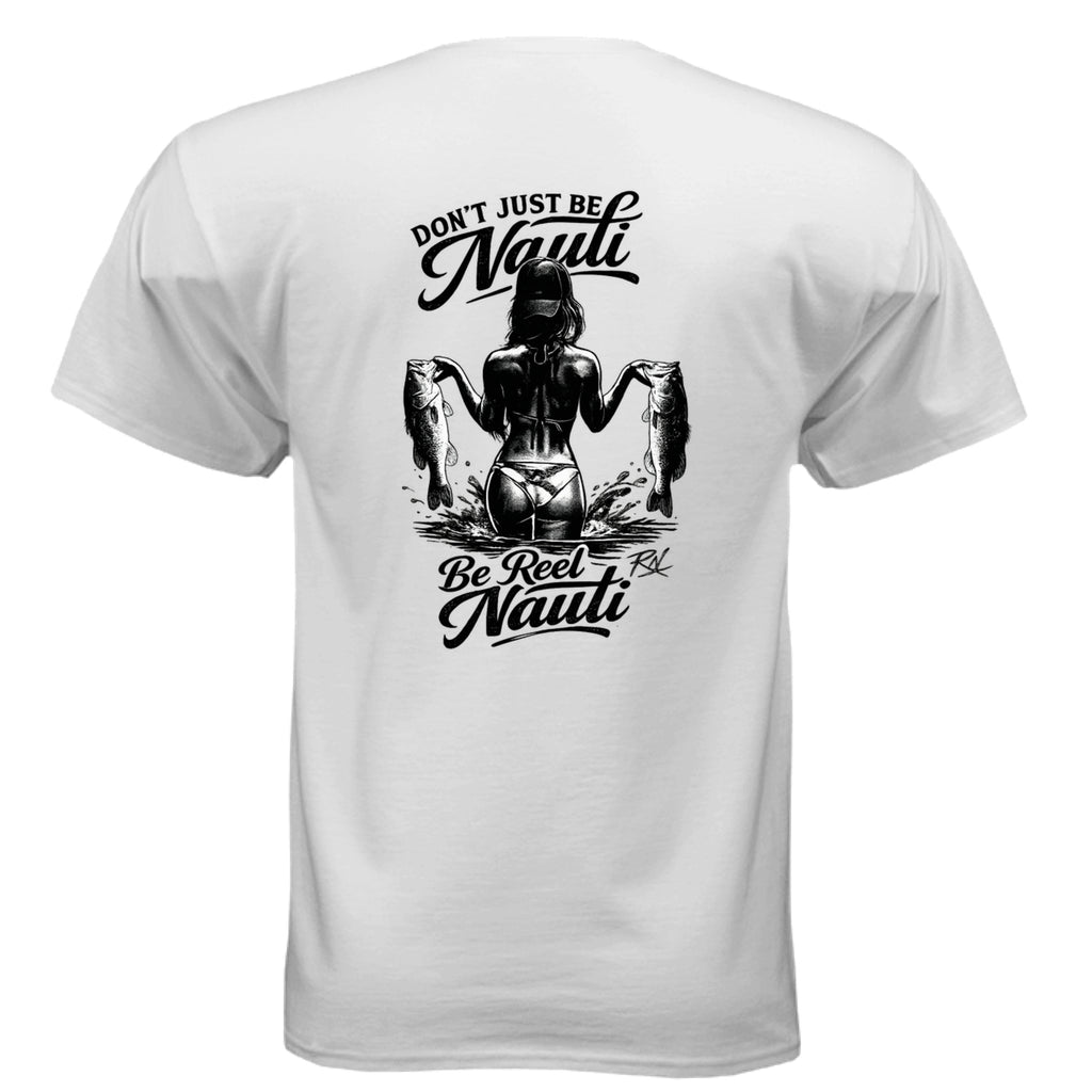 WHITE - 5180 - BACK