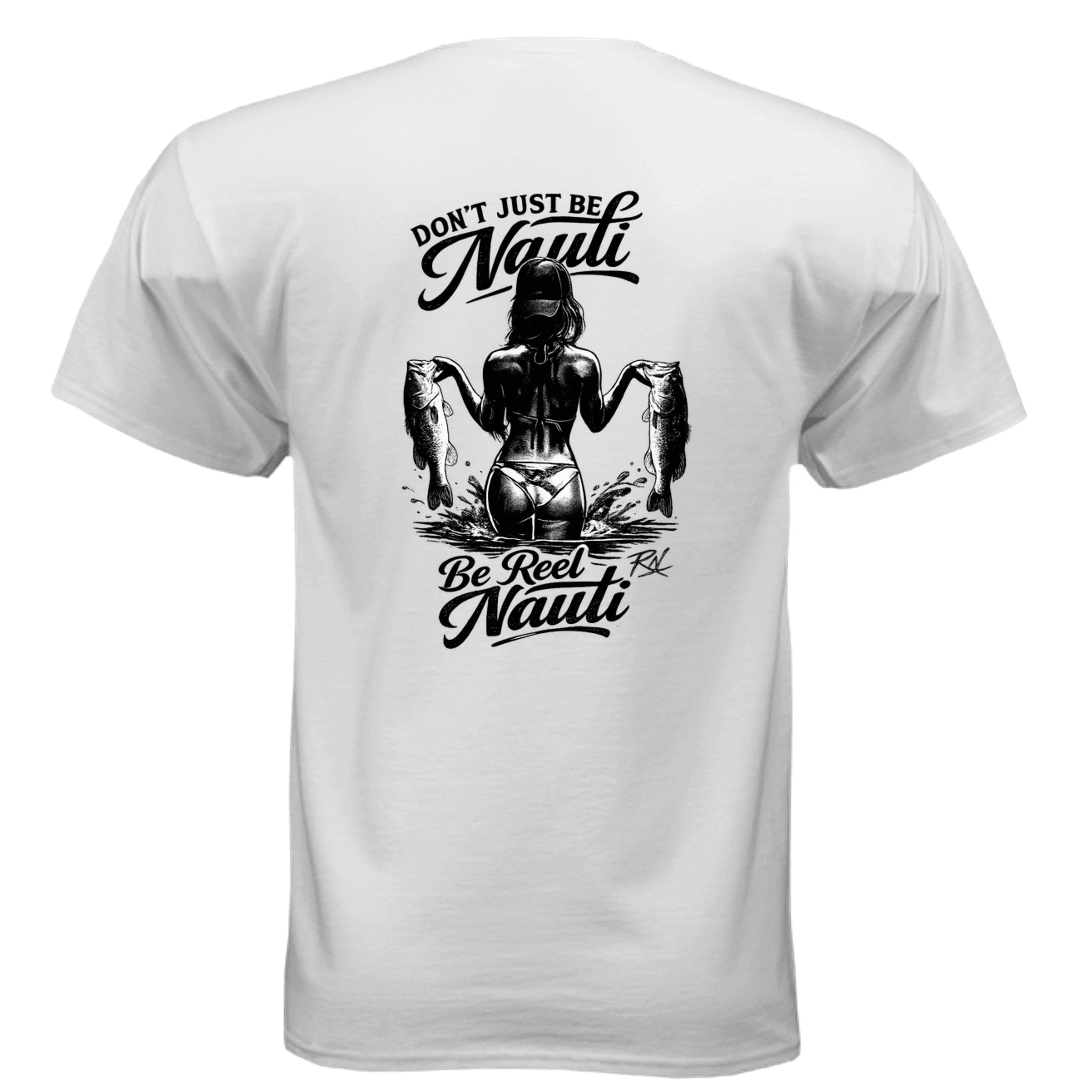 WHITE - 5180 - BACK