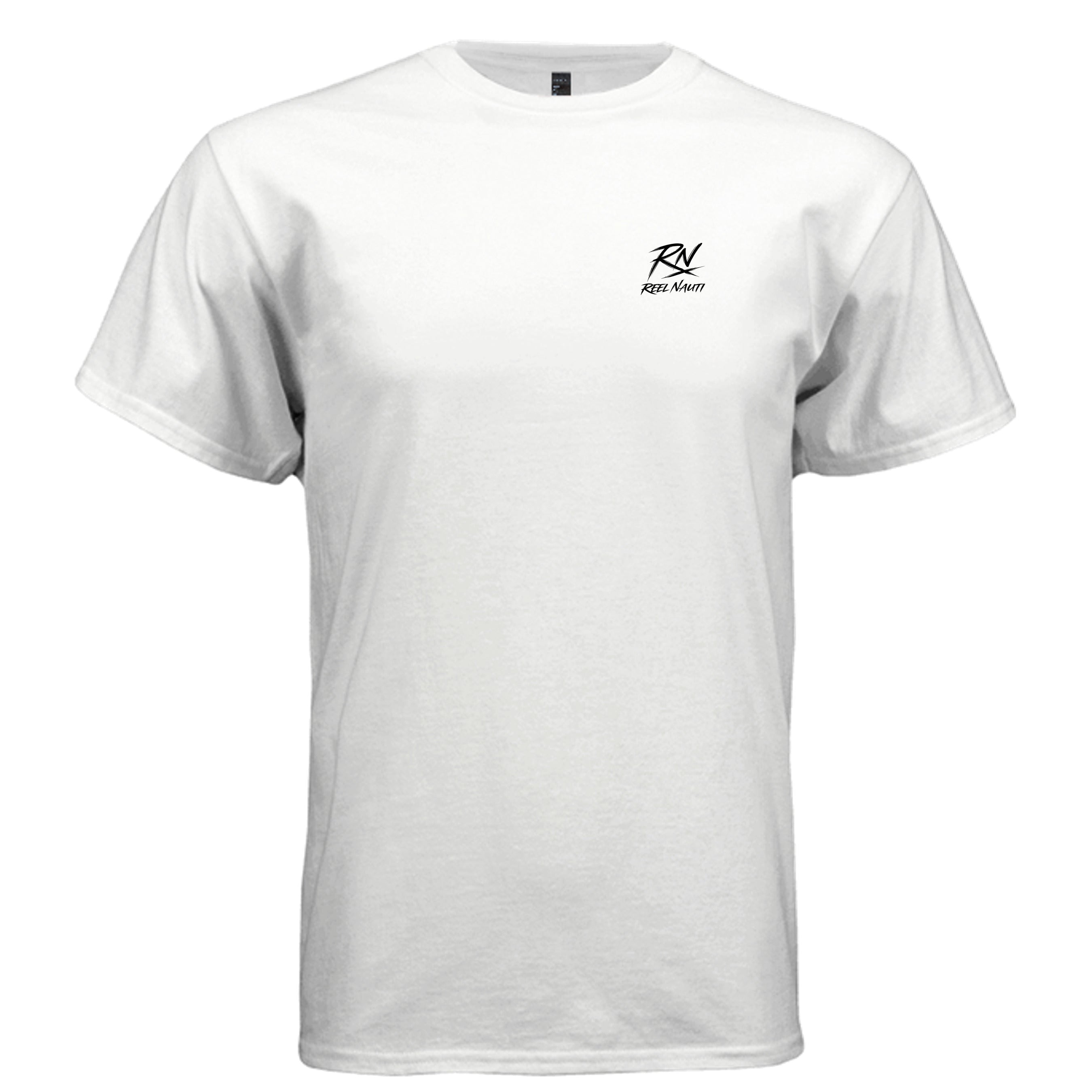 WHITE - 5180 - FRONT