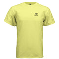 YELLOW - 5180 - FRONT