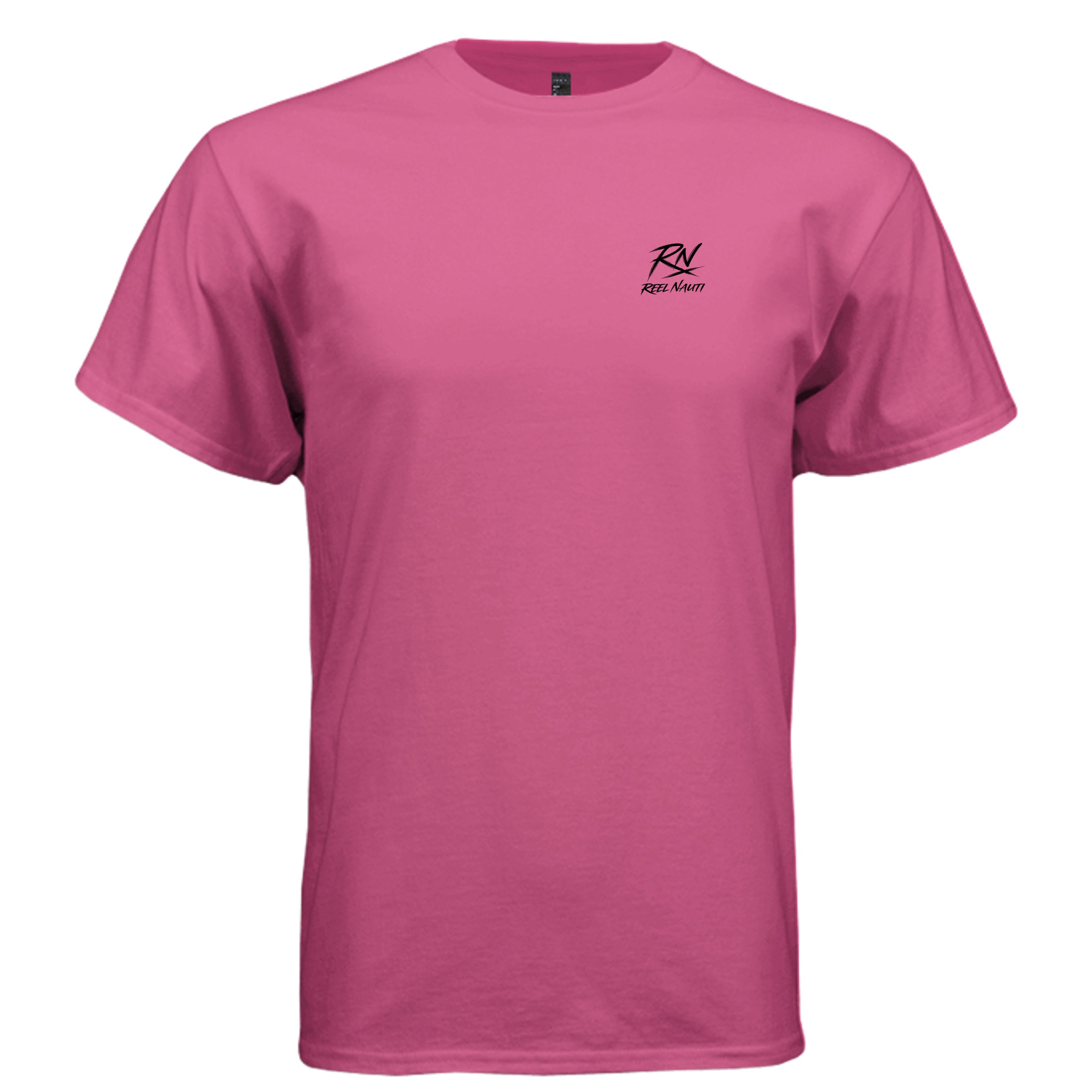 WOW PINK - 5180 - FRONT