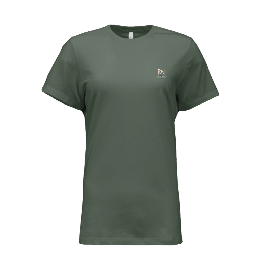Thyme - B6400 - FRONT
