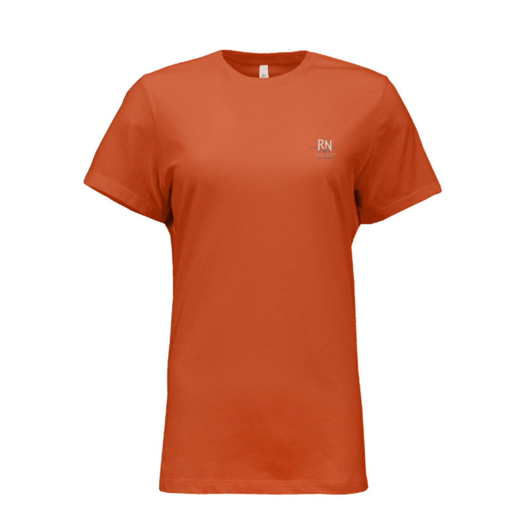 Poppy - B6400 - FRONT
