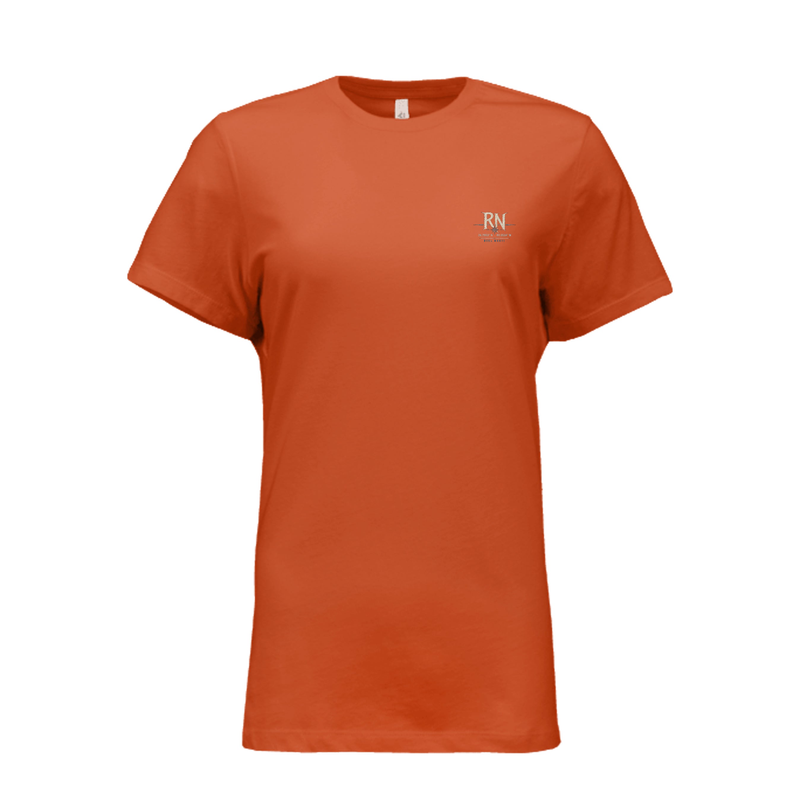 Poppy - B6400 - FRONT