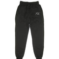 Black - SHFJP - FRONT