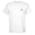 WHITE - C1717 - FRONT