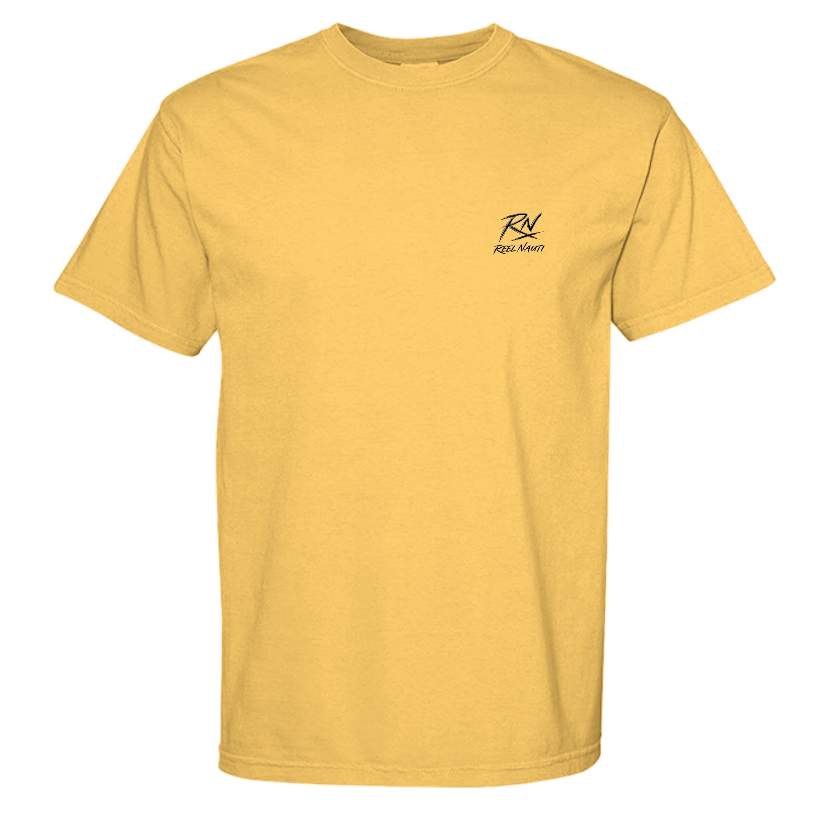 CITRUS - C1717 - FRONT