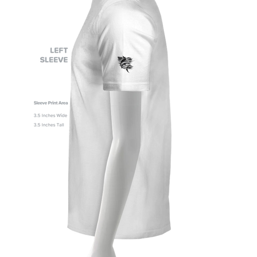 WHITE - G200 - SLEEVE_LEFT