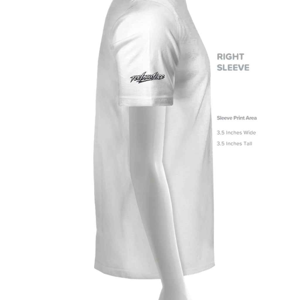 WHITE - G200 - SLEEVE_RIGHT