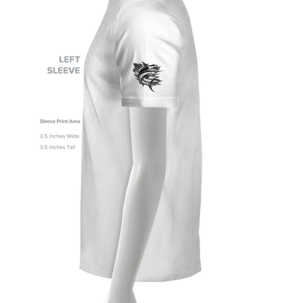 WHITE - G200L - SLEEVE_LEFT