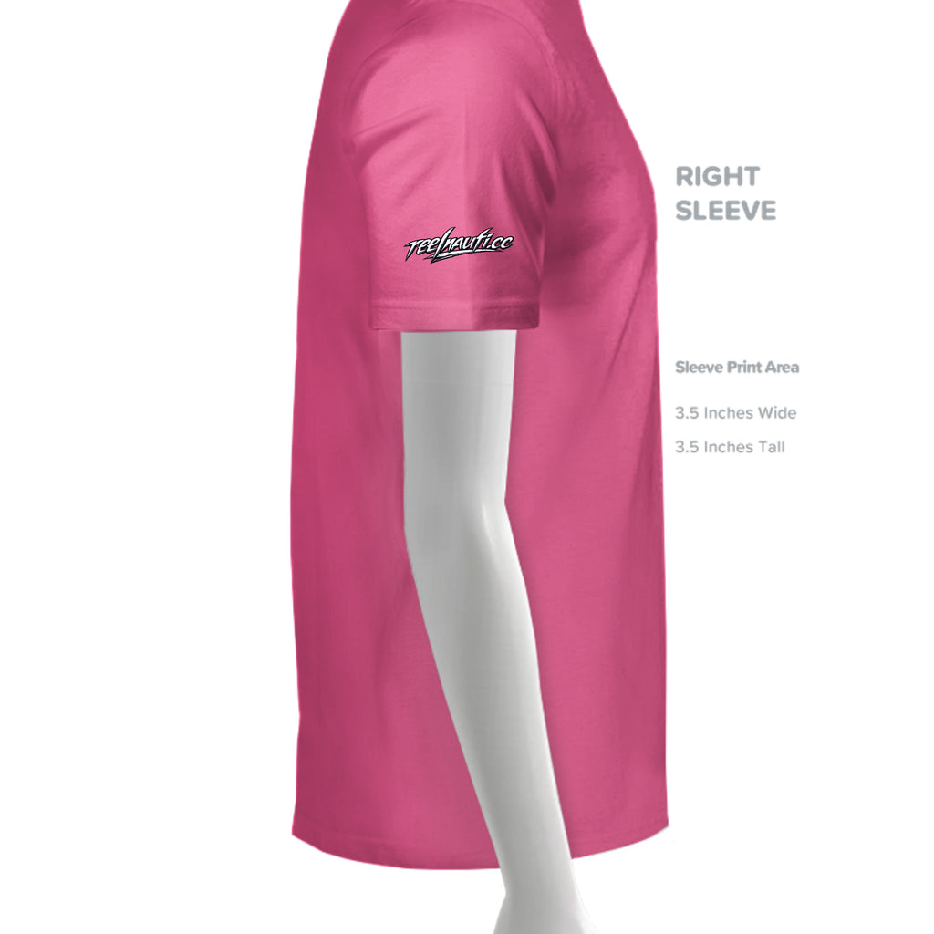 HELICONIA - G200L - SLEEVE_RIGHT