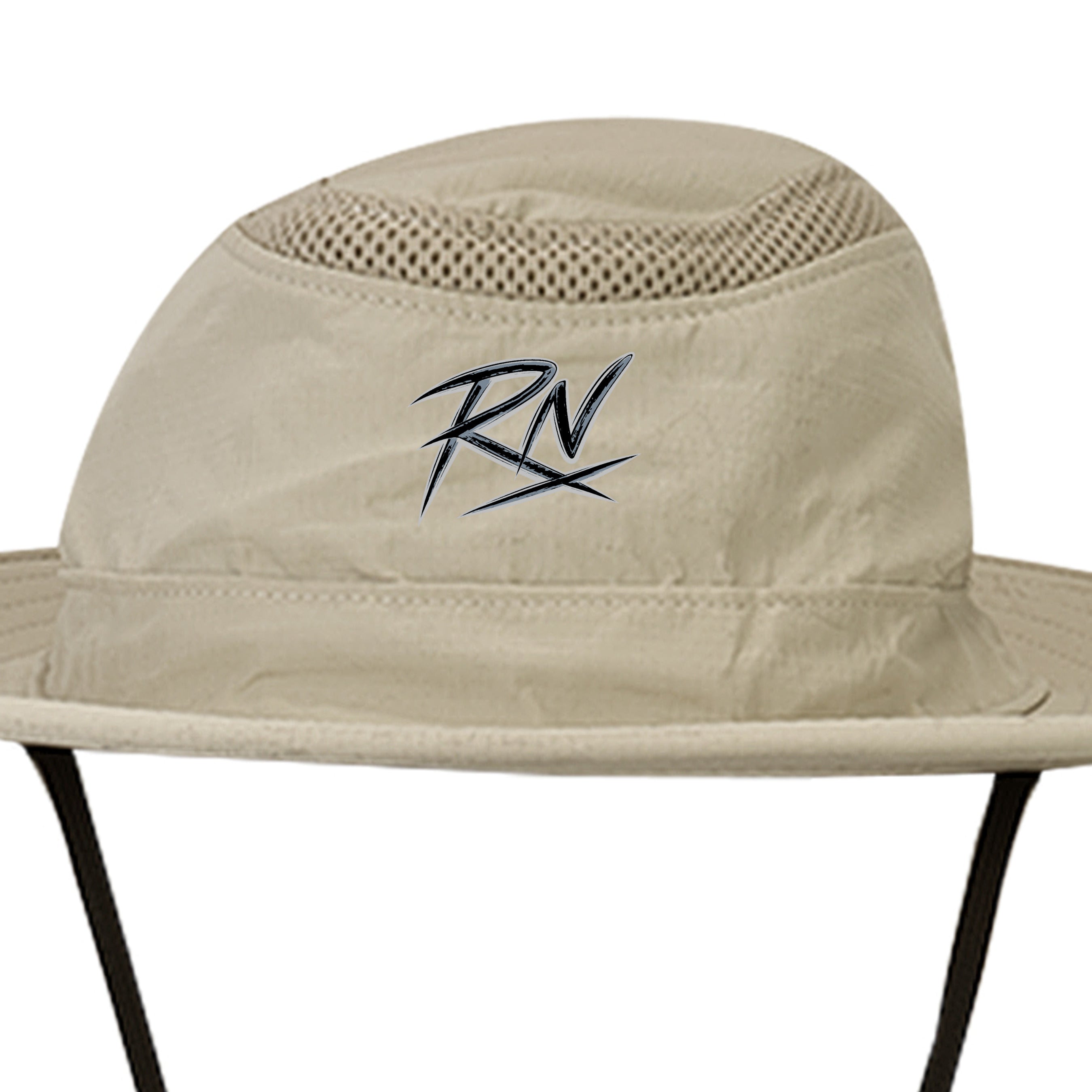 Stone - C947 - FRONT